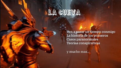 No vas a creer estos videos acompaname a perder el tiempo