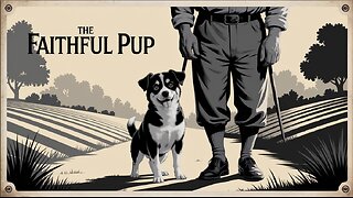 THE FAITHFUL PUP (1929) Animation, Comedy | Short | Free Movie