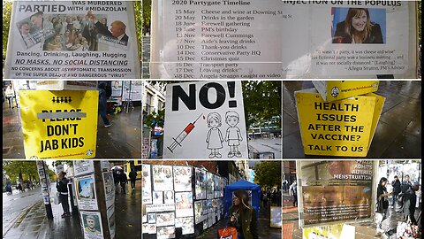 Manchester 6: Worldwide Freedom 21 - FOLLOW THE SCIENCE BOOZE, Dancing, Drinking, Laughing, Hugging…