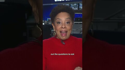 Struggling to reach your financial goals? An accountability partner could be the key