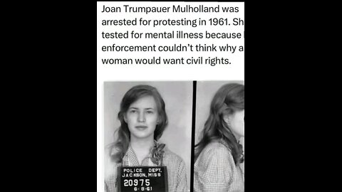 📣Goooo! JOAN! GO!❤️🫡😎