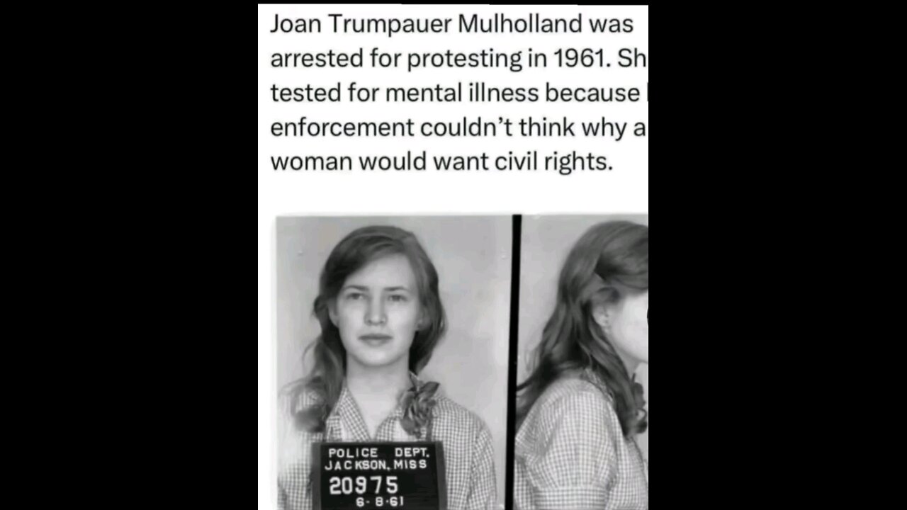 📣Goooo! JOAN! GO!❤️🫡😎
