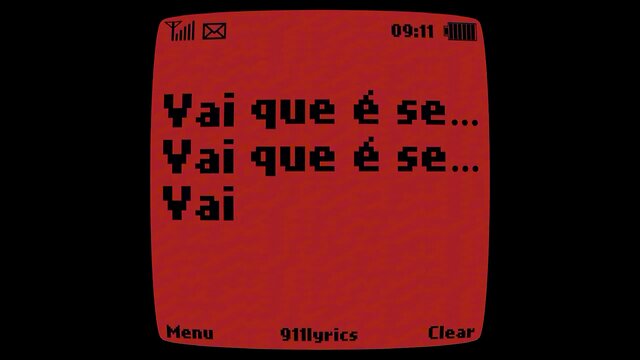 Vauv que e se...