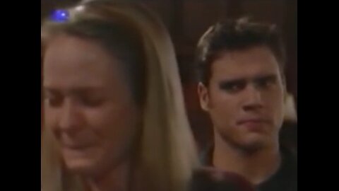 Shick (1998) Part 16