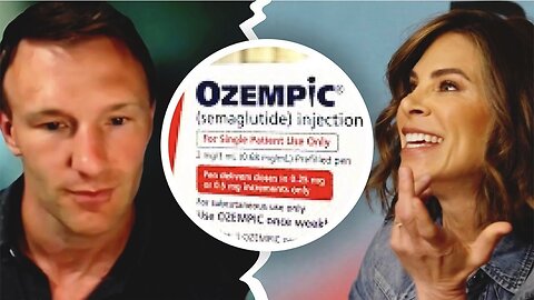DEBATE: Does Ozempic Increase Thyroid Cancer Risk?
