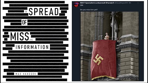 CHAPTER 5.1 WORLD WAR 2 THE UNTOLD STORY THE HIDDEN PART OF HITLERS LEGACY