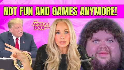 🚨 THIS GOES NATIONAL Everyone needs to be ready for that audit | Angela Box Show Shorts