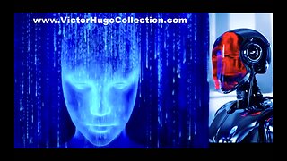 WARNING Artificial Intelligence And The End Of The World As We Know It