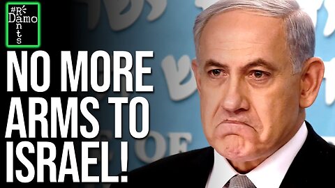 BDS Movement Sparks Corporate Panic Over Israel!