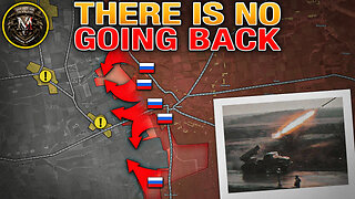 Energy Crisis💡Zaporizhzhia and Konstantinovka Offensives Gain Momentum🚀Military Summary 2026.01.10
