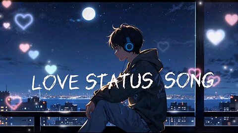 Tera Mera Connection | Love song 2025 | Romantic Hindi Song 2025 | 5M Views