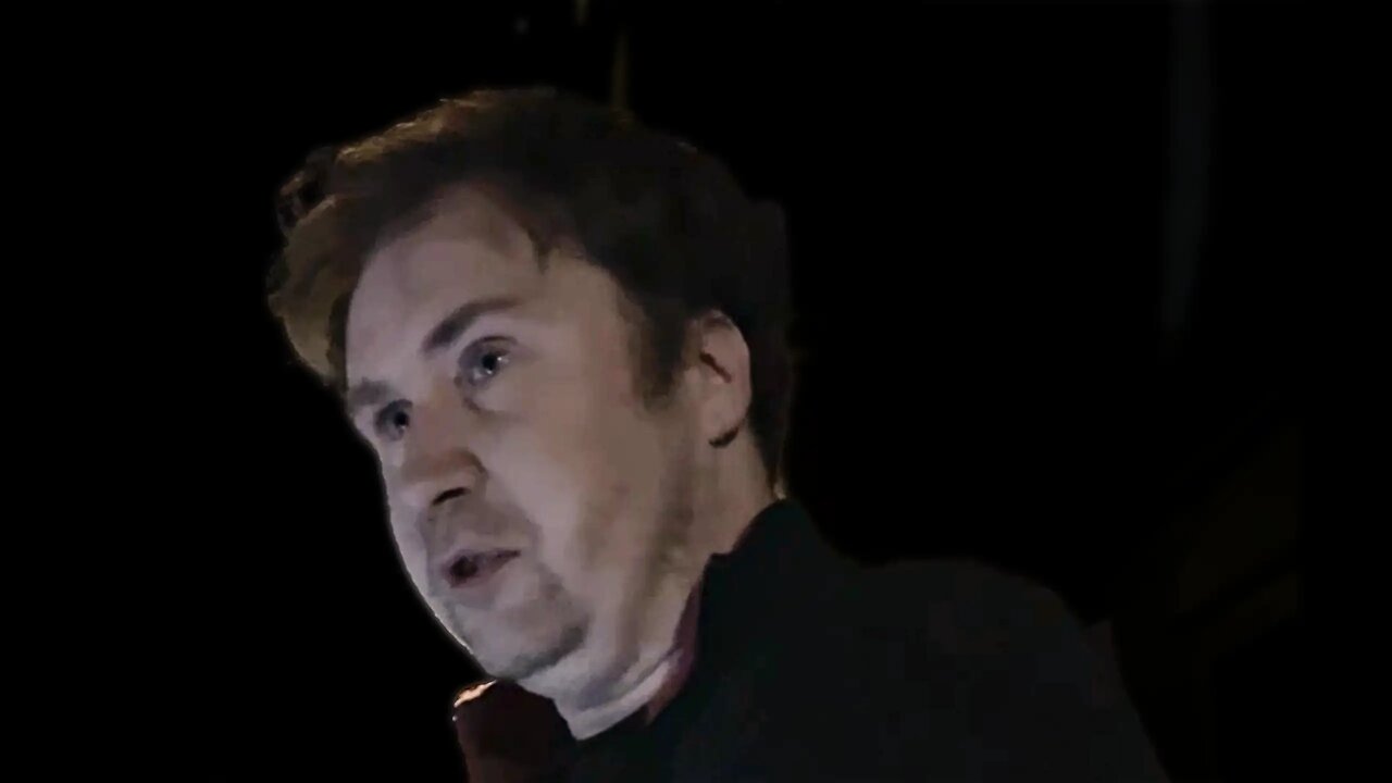 John Kelsall, Penmaenmawr 20/11/25