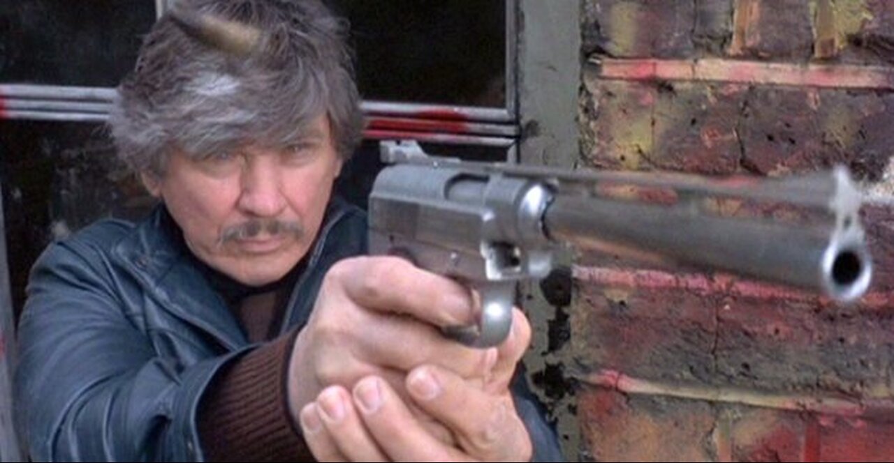 PewPew Time on ARC Raiders!