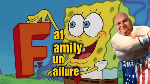 Andy Ditch A Fun Day in Feb Ranting 2-20-22