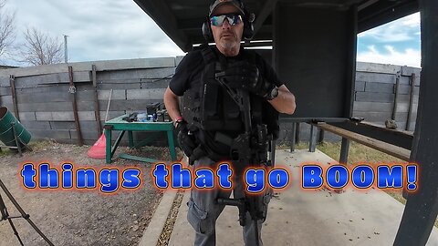 I NEED TO GET MY SKILLS BACK!