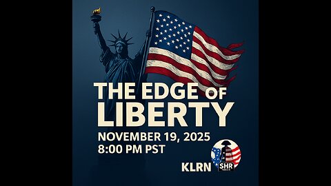 Epstein Files, ICE Attacks, and California’s Collapse