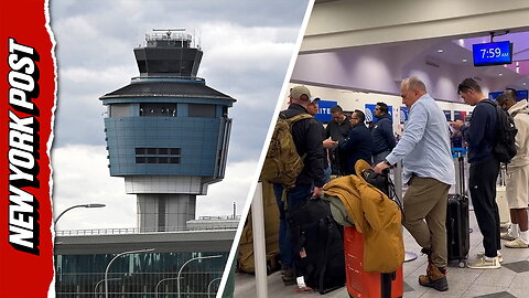 El Paso officials blindsided by FAA shutdown