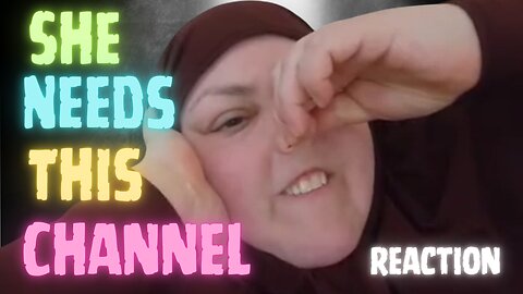 Foodie Beauty Goes Live To Keep Monetization | Reaction