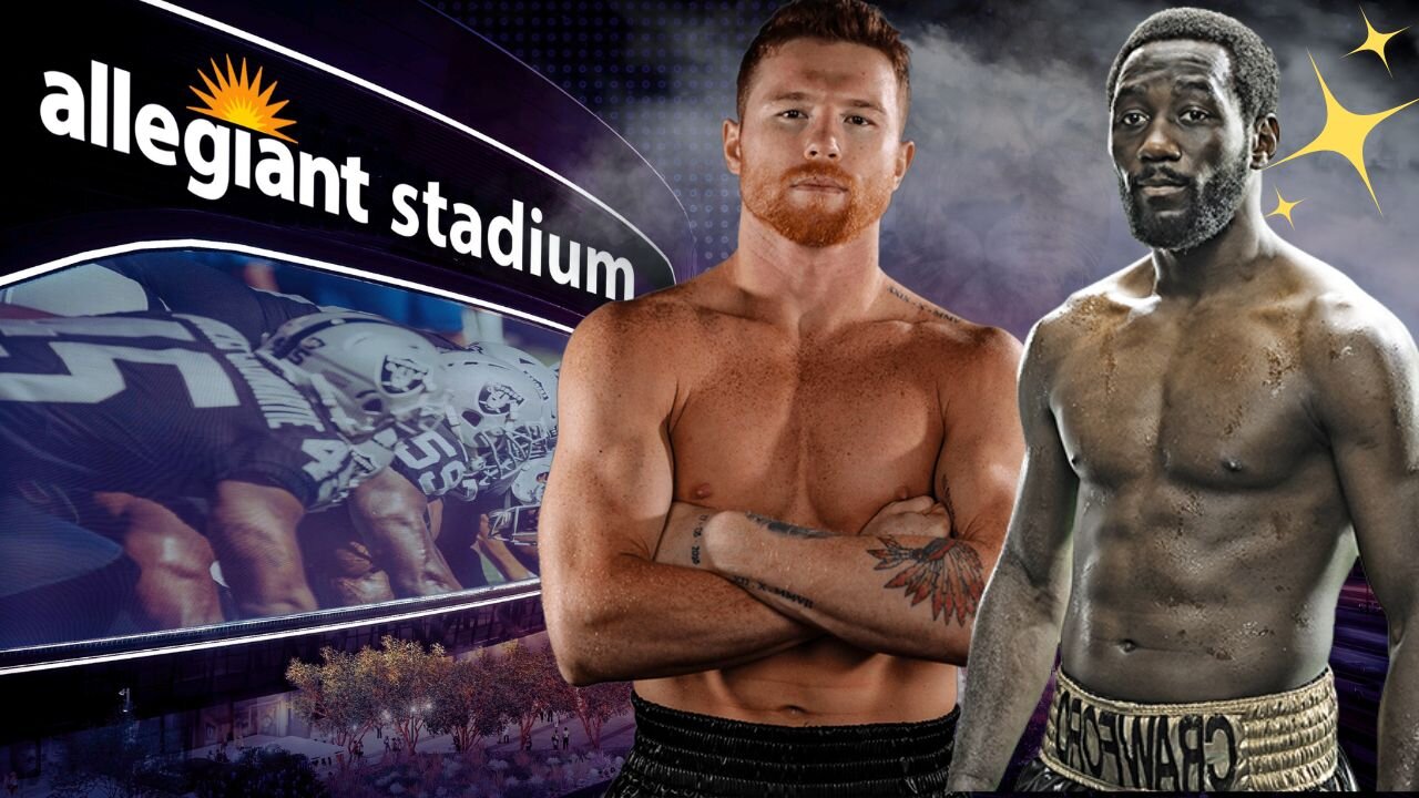 Final Thoughts on Saul "CANELO" Alvarez vs Terence "BUD" Crawford