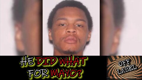 Checkers Employee Ends Customer Over Mayo