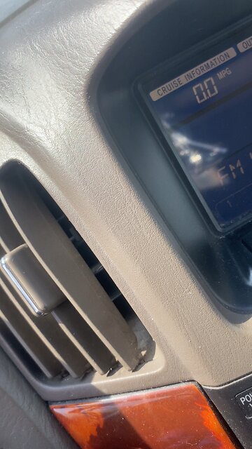 Carbon is plant food and they want to tax it