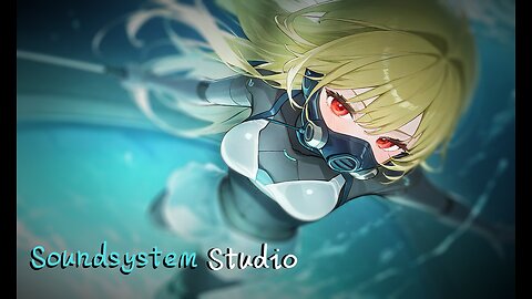 Soundsystem - Memory | BGM music | Soundtrack