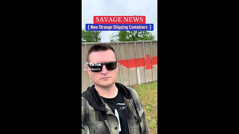 invasion
