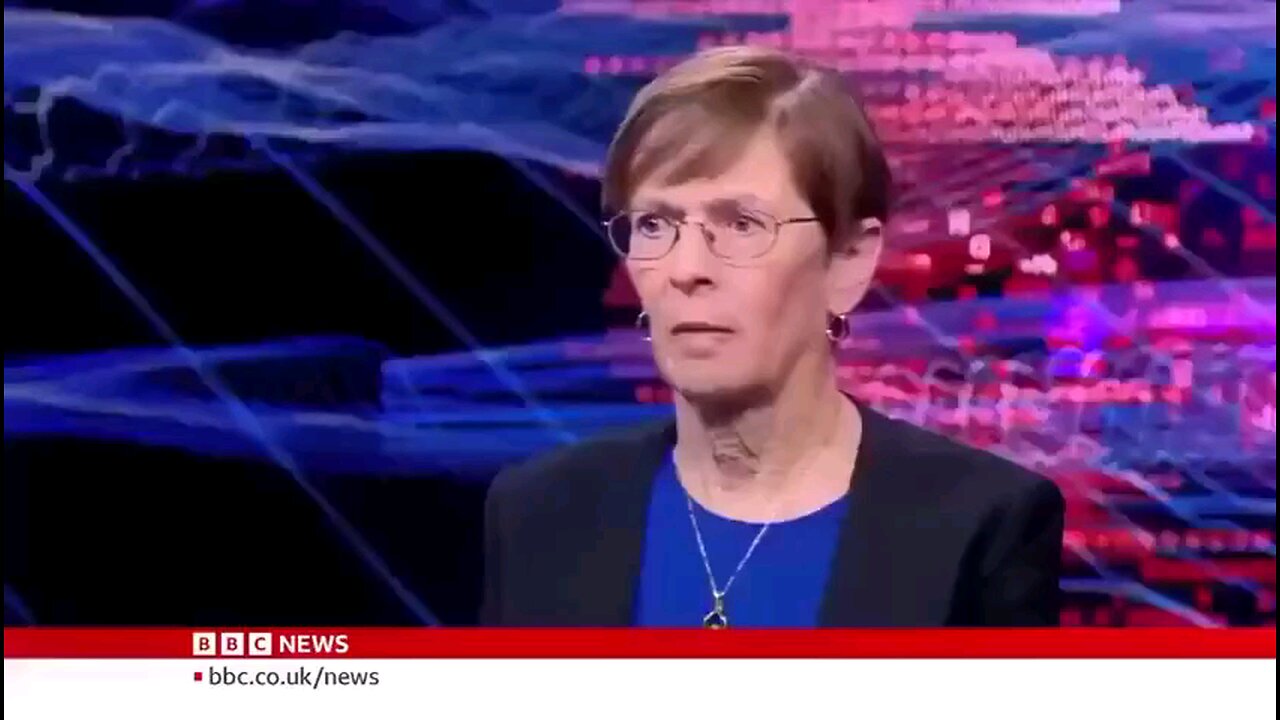 News Update: Israel's war against terrorism