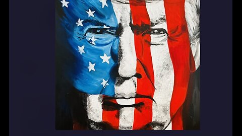 TRUMP TRUTH SOCIAL POSTS JUNE 20 1:43PM ET