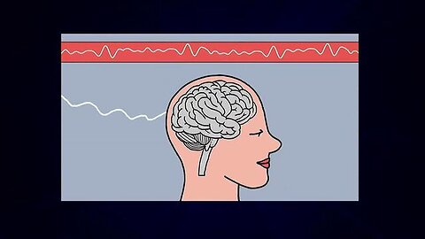 "Unlocking the Mind: WEF's Intriguing Battle for Brain Dominance"