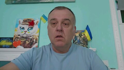 21.04.2025 г. руб. Потери рашистов российской армии бандитов путина