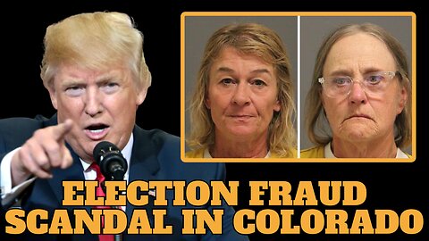 USPS Worker Caught in Ballot Scheme Pleads Guilty