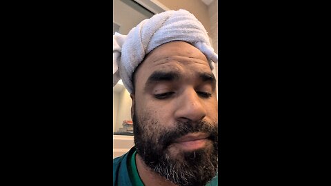 these meds don't do anything.