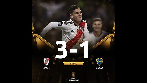 🔥✈️ AVIONETA DE RIVER PROVOCA EN MIAMI Y BOCA RESPONDE CON TODO: “¡SE FUERON A LA B!” 🔵🟡