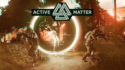 Day 4 of Voice Rest | Vocal Cord Paralysis | Active Matter