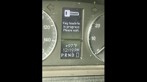 Automotive Keys Made Onsite