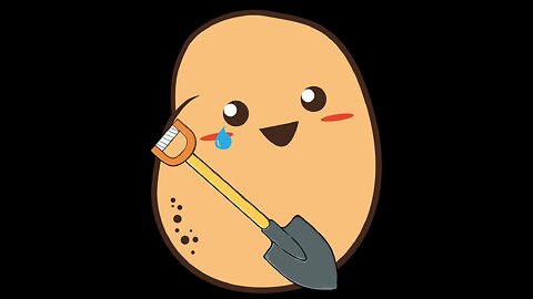 Talk Shit Friday 9-5-25