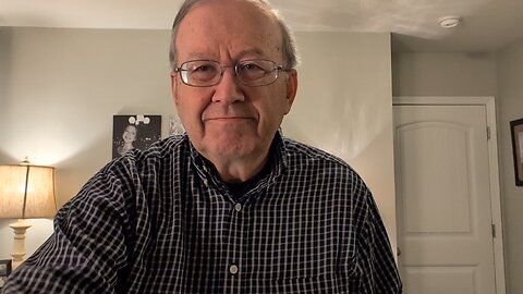 The Lawlessness Jesus Predicted Evident in America