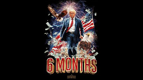 White House Update
