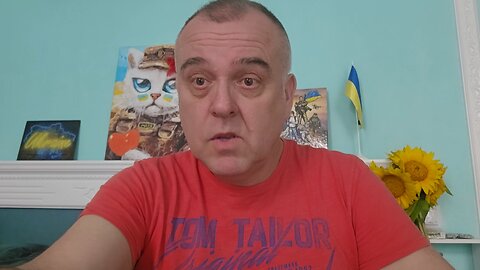 5. Пресса - о требованиях военного преступника - путина