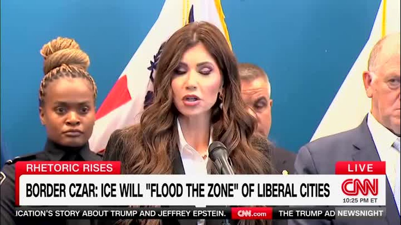 Angie Wong: My Husband Had to Wait Nine Years for His Green Card, Why Do We Have to Wait in Line While Others Bum-Rush In?