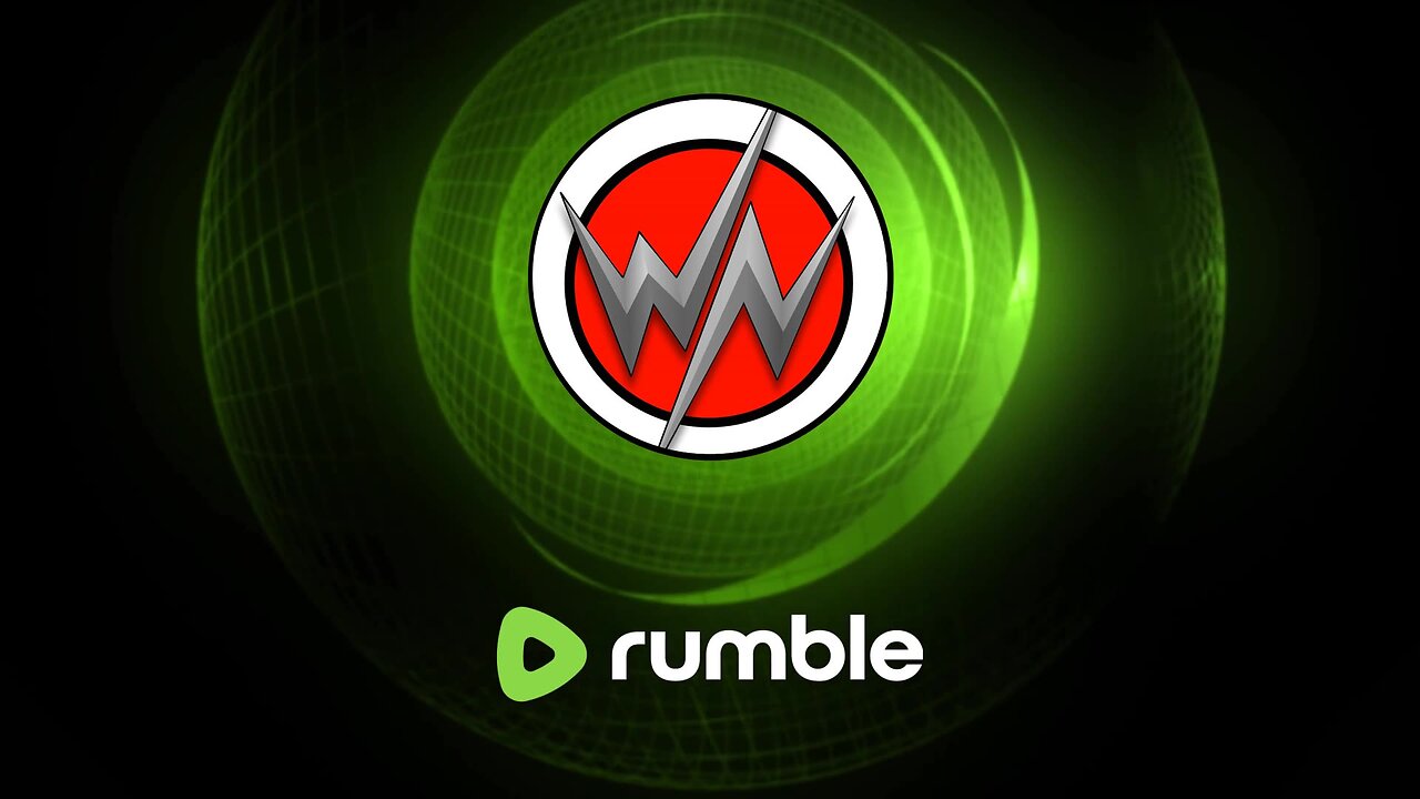 wade chaos fun
