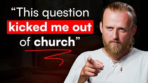 I Cried Out to God After Crash . An Agnostic Convert to Islam
