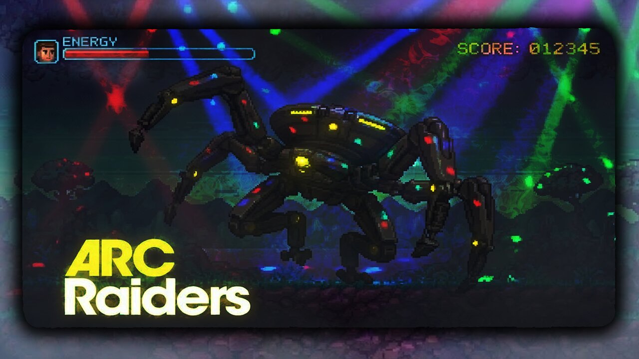 💀DROPPING BODIES💀FULL SEND💀420 SESH💀ARC RAIDERS PVP💀GET IN HERE💀DONT BLINK🌙LURKERS WELCOME🌙