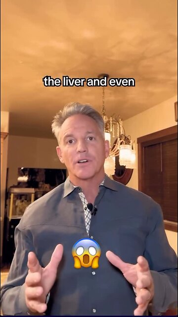 Not good news about tattoos :(