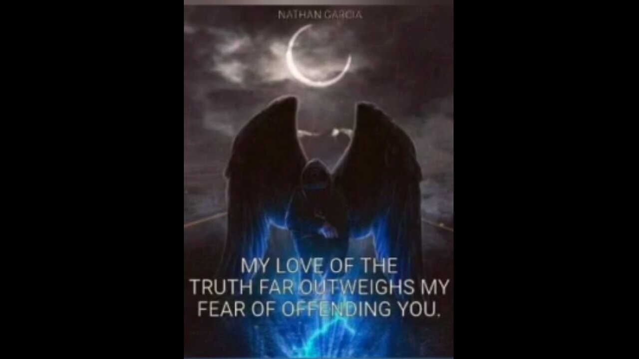 Restored Republic via a GCR Update as of May 7, 2025 .......