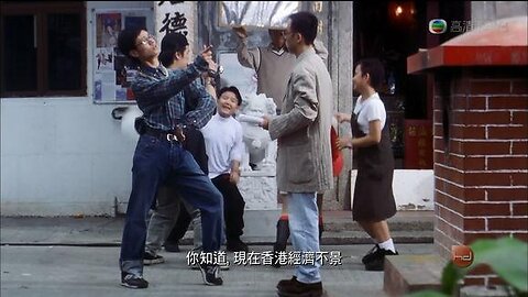 餐餐渣流灘 ( 勁粗口 ! 慎入 ) _ 04-JUNE-2025 _ 撐撚夠未呀吊你！PART 32
