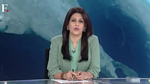 Israel_Kills_Over_50_in_24_Hours_in_Attacks_Across_Gaza___Vantage_with_Palki_Sharma___N18G