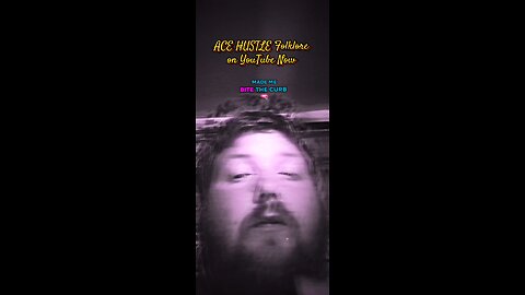 Ace Hustle Folklore Snippet