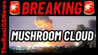 ⚠️ THIS IS NOT A DRILL ⚠️ SITUATION GOING DOWN RIGHT NOW